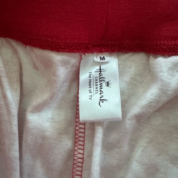 Christmas Joggers - Picture 8 of 10